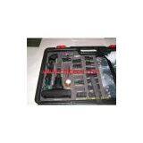 Launch X431 Gx3 thumbnail-1