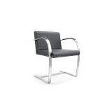 Bnro Flat Bar Chair thumbnail-1