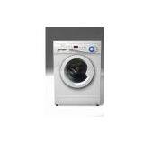 Washing Machine8.0 thumbnail-1