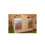 Ice Merchantman With 2 Doors 850L thumbnail-1