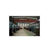 Qingdao EPCB Industry Equipment Co., Ltd company overview - view 1 thumbnail