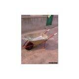 Wheelbarrow thumbnail-1