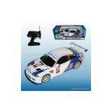 Sell Radio Control Car thumbnail-1