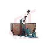 Digital Low-temperature Impact Testing Machine thumbnail-1