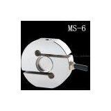 MS-6 S Type Load Cell, Sensor