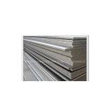 202 Cold Rolled Stainless Steel Sheets thumbnail-1
