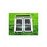 Aluminum Box,alu Case,case,pet Product thumbnail-1