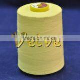 Aramid Packing Sewing Thread thumbnail-1