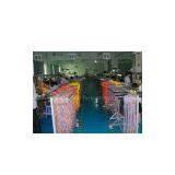 HST Optic Technology Co., Limited company overview - view 1 thumbnail