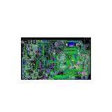 PCB, Print Circuit Board, Flexible Printed Circuit Board thumbnail-1