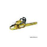 Sell Chain Saw thumbnail-1