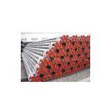 Sell ERW Steel Pipe Steel Tube thumbnail-1