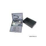 Sell 15pcs Tool Boxes thumbnail-1