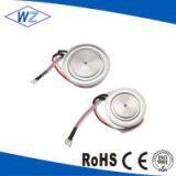Westcode Rectifier Diodes Suppliers M1609nc200-260