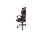 High Back Manager Chair thumbnail-1