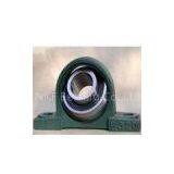 UCP210/UCF210/UCFL210 Pillow Block Bearings thumbnail-1