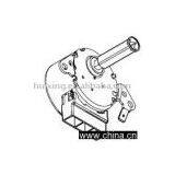 Grill Motor thumbnail-1