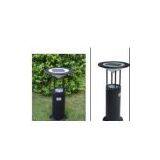 Solar Garden Light/ Solar Lawn Lamp thumbnail-1