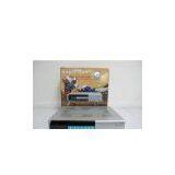 950~2150 MHz RS 232 Supermax 9200 CXT Satellite Receiver, Set Top Box thumbnail-1