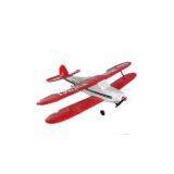 Sell Airplane Model (XYH-TW-741) thumbnail-1