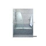 Sell Bathtub Screen thumbnail-1