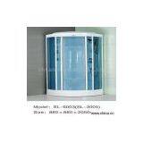 Sell Shower Unit thumbnail-1