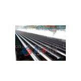 Sell LR Grade E, LR Grade E Steel Plate, LR Grade E Shipbuilding Steel Price, LR Grade E Steel Supplier thumbnail-1