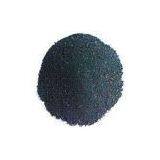 Sulphur Black thumbnail-1