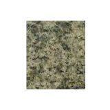 Chinese Green Granite thumbnail-1