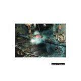 Sell ERW Steel Pipes thumbnail-1