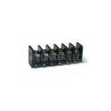 LW1C-7.62 500M / DC500V Torque 15A PCB Terminal Block Connectors