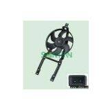 Radiator Fan thumbnail-1