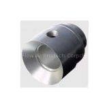 Adjustable Air Amplifier thumbnail-1