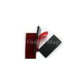 Magnetic Rubber Magnetic Strip as Accessory for Advertising Stand or Exhibition Shelf thumbnail-1