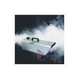 FS-F1008 1200w Haze Machine/ Spray Fog Machine thumbnail-1