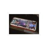 Photo Gallery HY-11 thumbnail-1