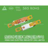AMT-A Thermal Cutout Switch,AMT-A Thermal Cutoff Switch