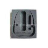 Device Anti-moisture Package thumbnail-3