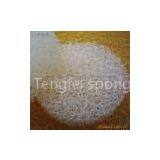 Equipment Cooling Filter Foam thumbnail-3