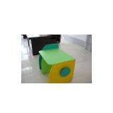 Children Desk thumbnail-1