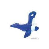 Sell Inflatable Sea Lion thumbnail-1