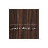 Ebony Engineered Wood Veneer thumbnail-2