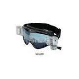 Custom Motocross Goggles / Ski Goggles / MX-optical Goggle, Dual-adjustment thumbnail-1