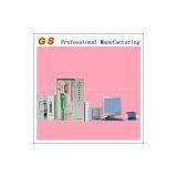 DW-A8 Computer Control Automatic Carbon Sulfur Analyzer