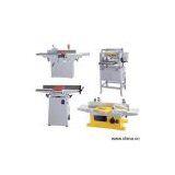 Sell Jointer and Planers thumbnail-1