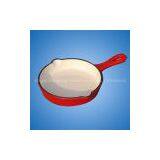 Enamel Frying Pans thumbnail-2