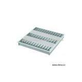 Sell T5 Troffer thumbnail-1