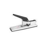 Heavy Duty Stapler thumbnail-3