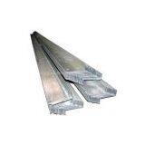 Roof Purlin thumbnail-2