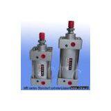 Sell Standard Cylinders (Japanese Standard) thumbnail-1